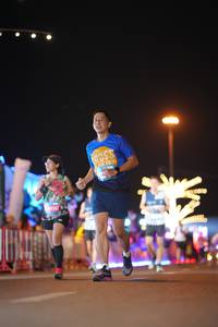 BIB: 
                            <button type="button" onclick="openModal(24594388)" class="btn btn-primary btn-sm float-right btn-popup" data-toggle="modal" data-target=".modal-high-quality">
                        <i class="fas fa-shopping-cart"></i> Add to Cart
                    </button>
                                            <button type="button" onclick="isThisMe(24594388, true)" class="btn btn-success btn-sm float-right btn-popup btn-isme hidden" data-toggle="tooltip" data-placement="bottom" title="นี่คือรูปของคุณใช่ไหม คลิกที่นี่เพื่อเอาเข้าอัลบั้ม">
                        <i class="fas fa-plus"></i> Add to album
                    </button>
                    <button type="button" onclick="isThisMe(24594388, false)" class="btn btn-warning btn-sm float-right btn-popup btn-isnotme hidden">
                        <i class="fas fa-ban"></i> Remove from album
                    </button>